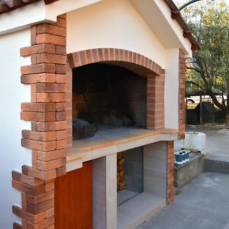 Greenvine Apartment Zadar Luaran gambar